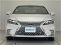 2022 Lexus CT