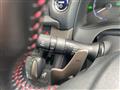 2022 Lexus CT