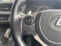 2022 Lexus CT