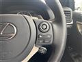 2022 Lexus CT