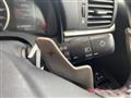 2022 Lexus CT