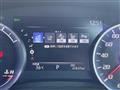 2019 Toyota Crown Hybrid
