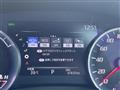 2019 Toyota Crown Hybrid