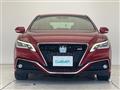 2019 Toyota Crown Hybrid