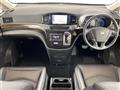2019 Nissan Elgrand