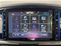 2019 Nissan Elgrand