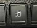 2019 Nissan Elgrand