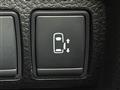 2019 Nissan Elgrand