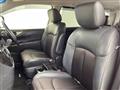 2019 Nissan Elgrand