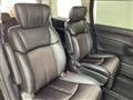 2019 Nissan Elgrand