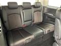 2019 Nissan Elgrand
