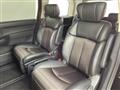 2019 Nissan Elgrand