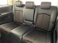 2019 Nissan Elgrand