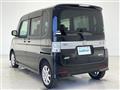2012 Daihatsu Tanto