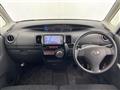 2012 Daihatsu Tanto