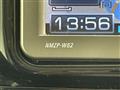 2012 Daihatsu Tanto