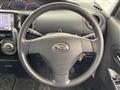 2012 Daihatsu Tanto