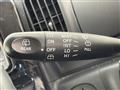 2012 Daihatsu Tanto