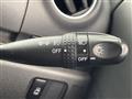 2012 Daihatsu Tanto