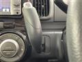 2012 Daihatsu Tanto