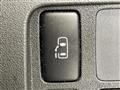 2012 Daihatsu Tanto
