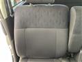 2012 Daihatsu Tanto