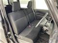 2012 Daihatsu Tanto