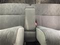 2012 Daihatsu Tanto