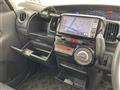 2012 Daihatsu Tanto
