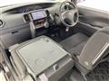 2012 Daihatsu Tanto