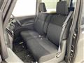 2012 Daihatsu Tanto