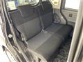 2012 Daihatsu Tanto