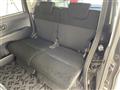 2012 Daihatsu Tanto