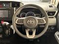 2021 Toyota Roomy