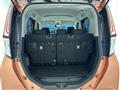 2021 Toyota Roomy