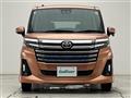 2021 Toyota Roomy