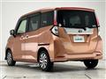 2021 Toyota Roomy