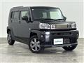 2025 Daihatsu Taft