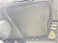 2025 Daihatsu Taft
