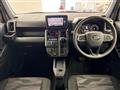 2025 Daihatsu Taft