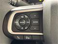 2025 Daihatsu Taft
