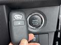 2025 Daihatsu Taft