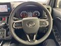 2025 Daihatsu Taft