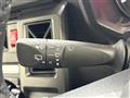 2025 Daihatsu Taft