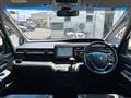 2015 Honda Step WGN