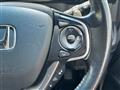 2015 Honda Step WGN