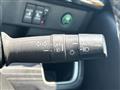 2015 Honda Step WGN