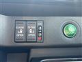 2015 Honda Step WGN