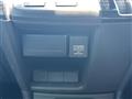2015 Honda Step WGN