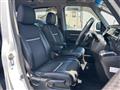 2015 Honda Step WGN